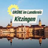 gruene_kv_kitzingen